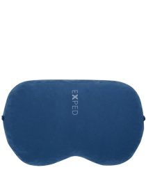 Туристична подушка EXPED Deepsleep Pillow модель 100067427 Фото