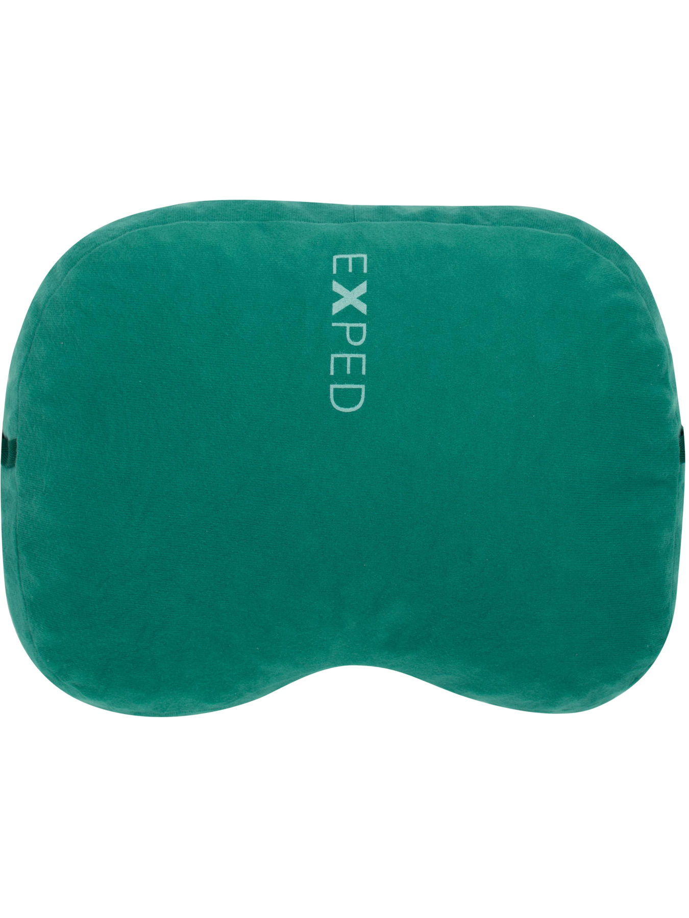 Туристична подушка EXPED Deepsleep Pillow модель 100067447 Фото