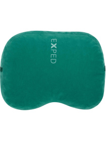 Туристична подушка EXPED Deepsleep Pillow модель 100067447 Фото