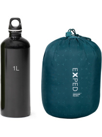Туристична подушка EXPED Deepsleep Pillow модель 100067447 Фото