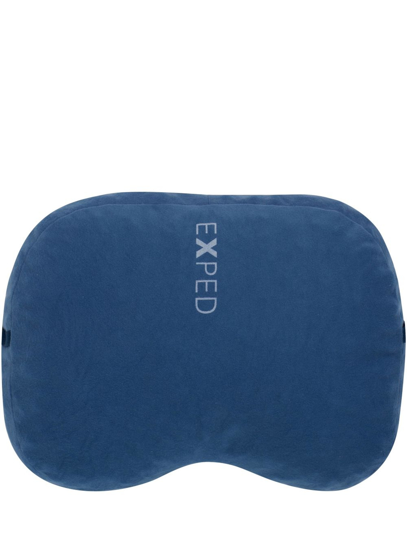 Туристична подушка EXPED Deepsleep Pillow модель 100067460 Фото