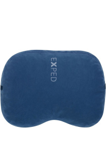 Туристична подушка EXPED Deepsleep Pillow модель 100067460 Фото