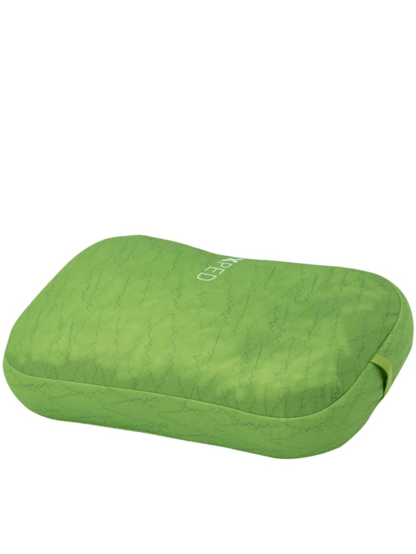 Туристична подушка EXPED Rem Pillow модель 100009339 Фото