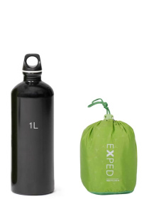 Туристична подушка EXPED Rem Pillow модель 100068002 Фото