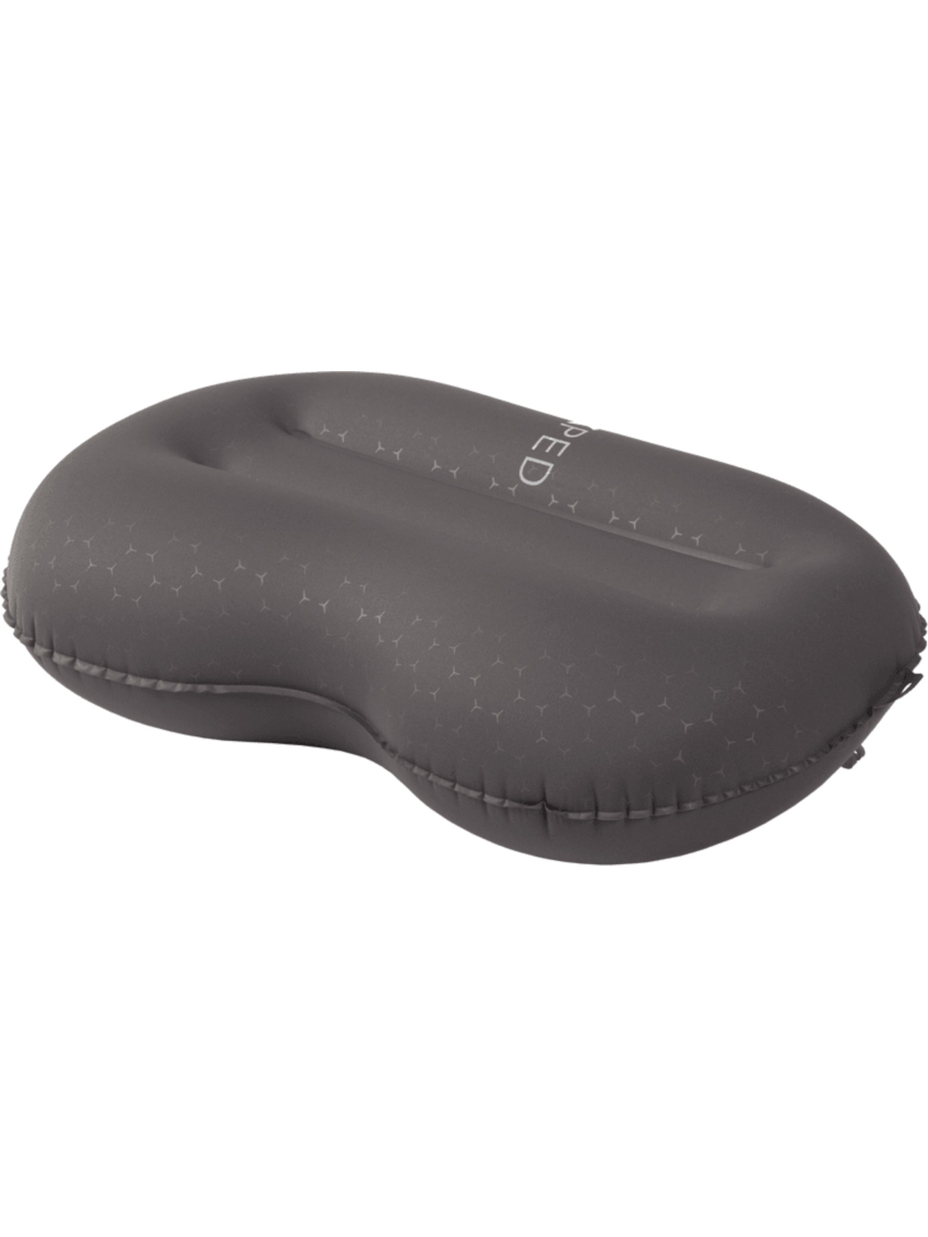 Туристична подушка EXPED Ultra Pillow модель 100068175 Фото