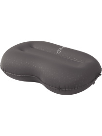 Туристическая подушка EXPED Ultra Pillow модель 100068175 Фото