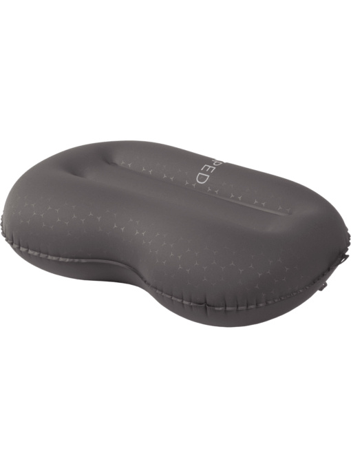 Туристическая подушка EXPED Ultra Pillow модель 100068175 Фото