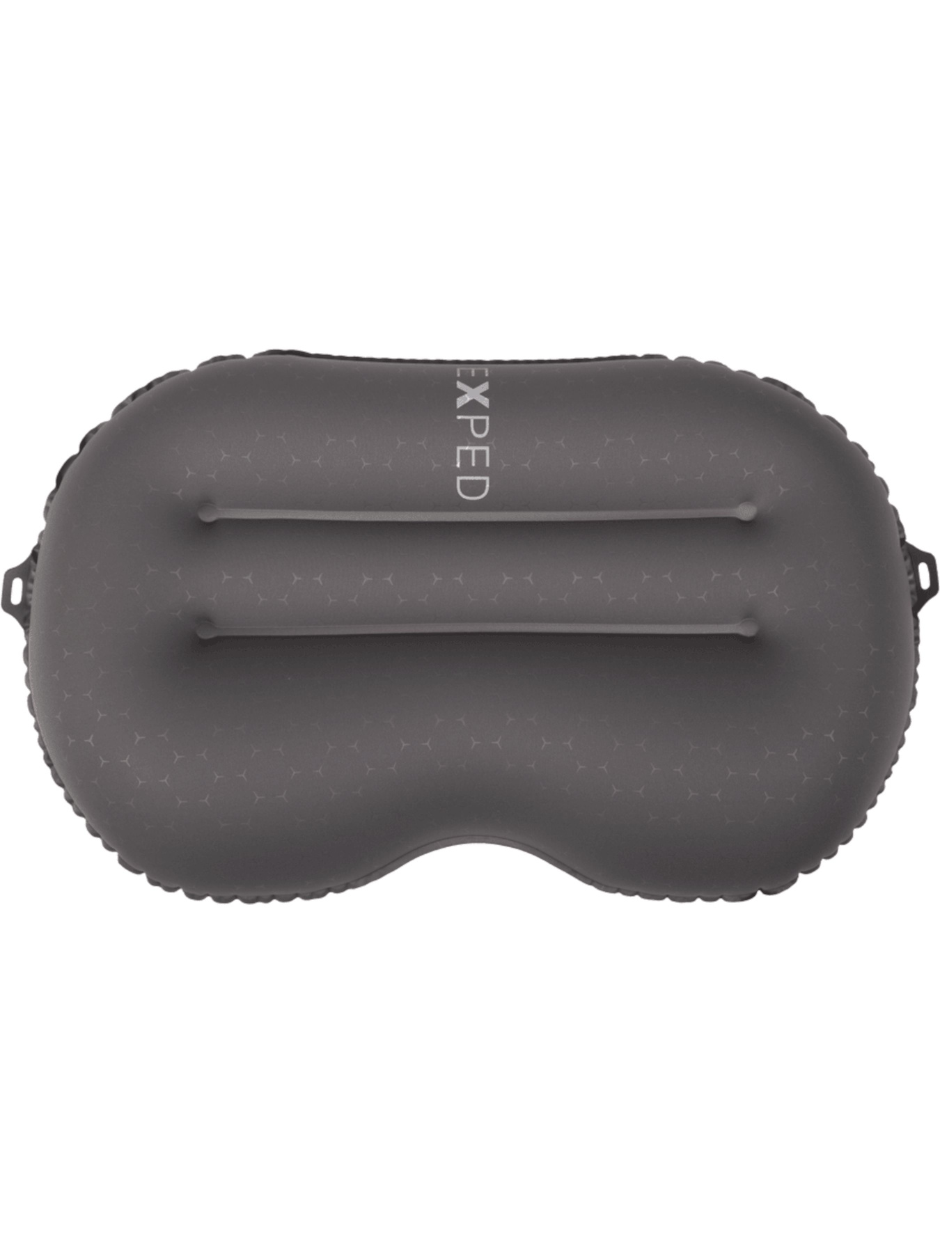Туристична подушка EXPED Ultra Pillow модель 100068175 Фото