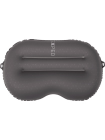 Туристична подушка EXPED Ultra Pillow модель 100068175 Фото