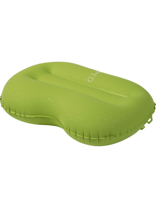 Туристическая подушка EXPED Ultra Pillow модель 100068224 Фото