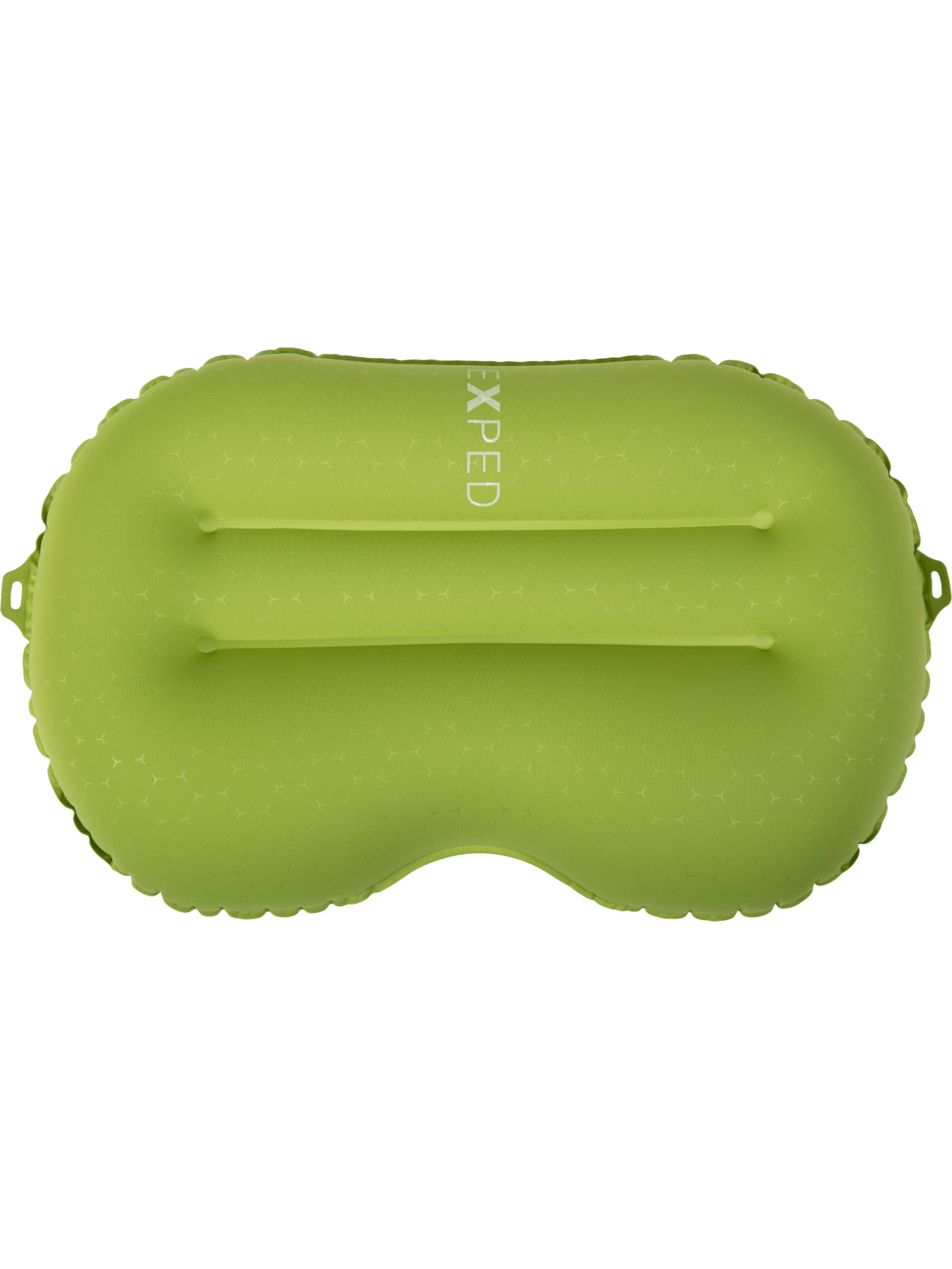 Туристична подушка EXPED Ultra Pillow модель 100068224 Фото