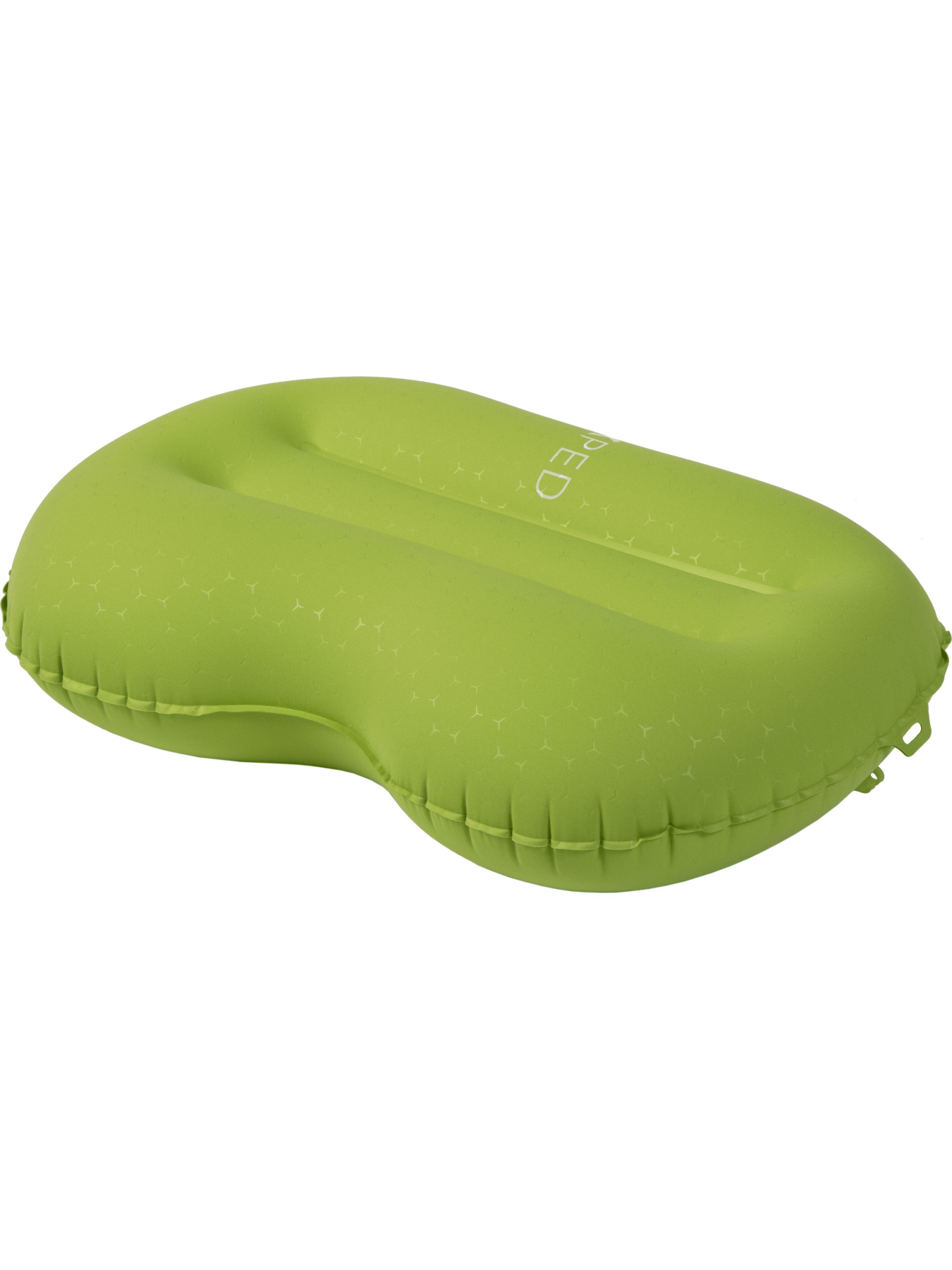 Туристична подушка EXPED Ultra Pillow модель 100068224 Фото