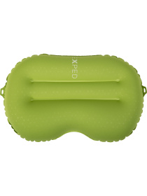 Туристична подушка EXPED Ultra Pillow модель 100068224 Фото