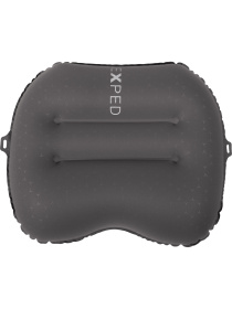Туристична подушка EXPED Ultra Pillow модель 100068267 Фото