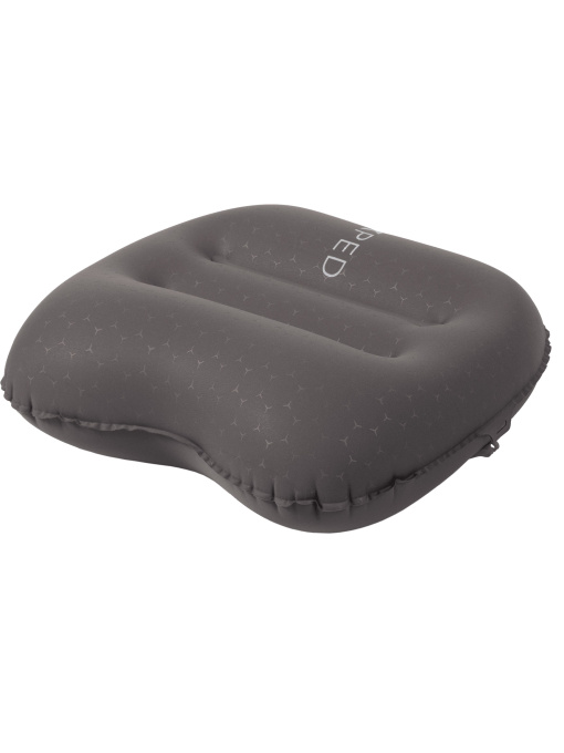 Туристическая подушка EXPED Ultra Pillow модель 100068267 Фото