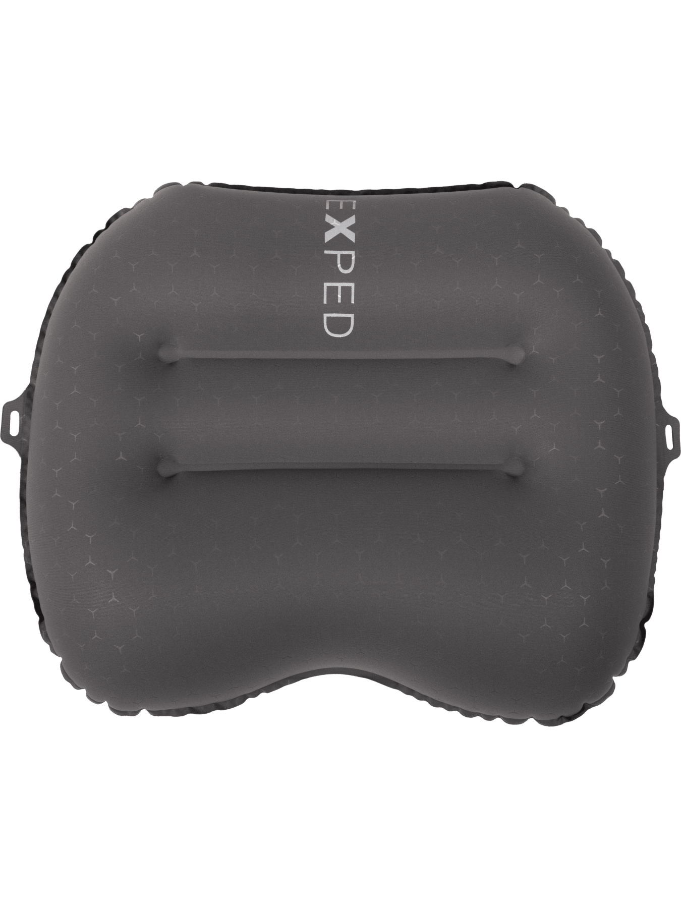 Туристична подушка EXPED Ultra Pillow модель 100068267 Фото