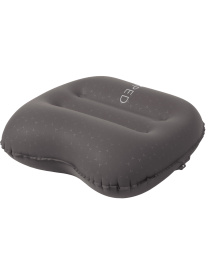 Туристична подушка EXPED Ultra Pillow модель 100068267 Фото
