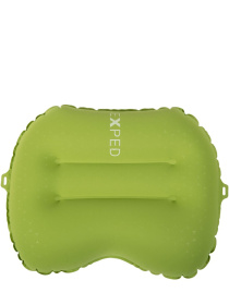 Туристическая подушка EXPED Ultra Pillow модель 100068302 Фото