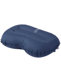 Туристическая подушка EXPED Versa Pillow модель 100069706 Фото