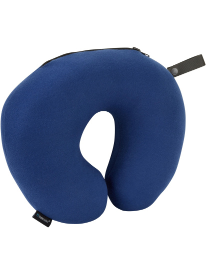 Туристическая подушка Trekmates Pillow Sleep Set модель 100045062 — фото - INTERTOP