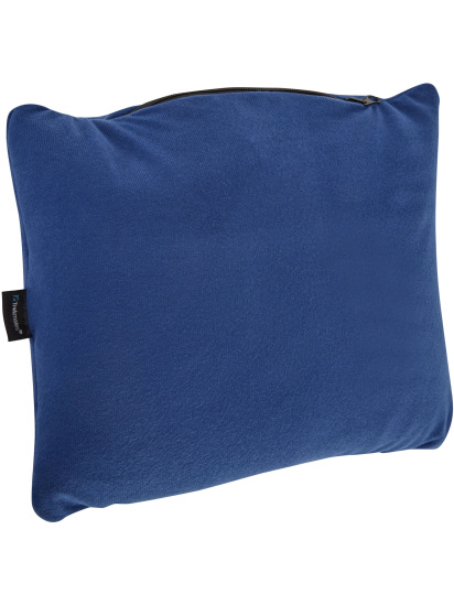 Туристическая подушка Trekmates Pillow Sleep Set модель 100045062 - фото