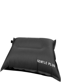 Туристична подушка Trimm Gentle Plus Модель 100074144 Фото