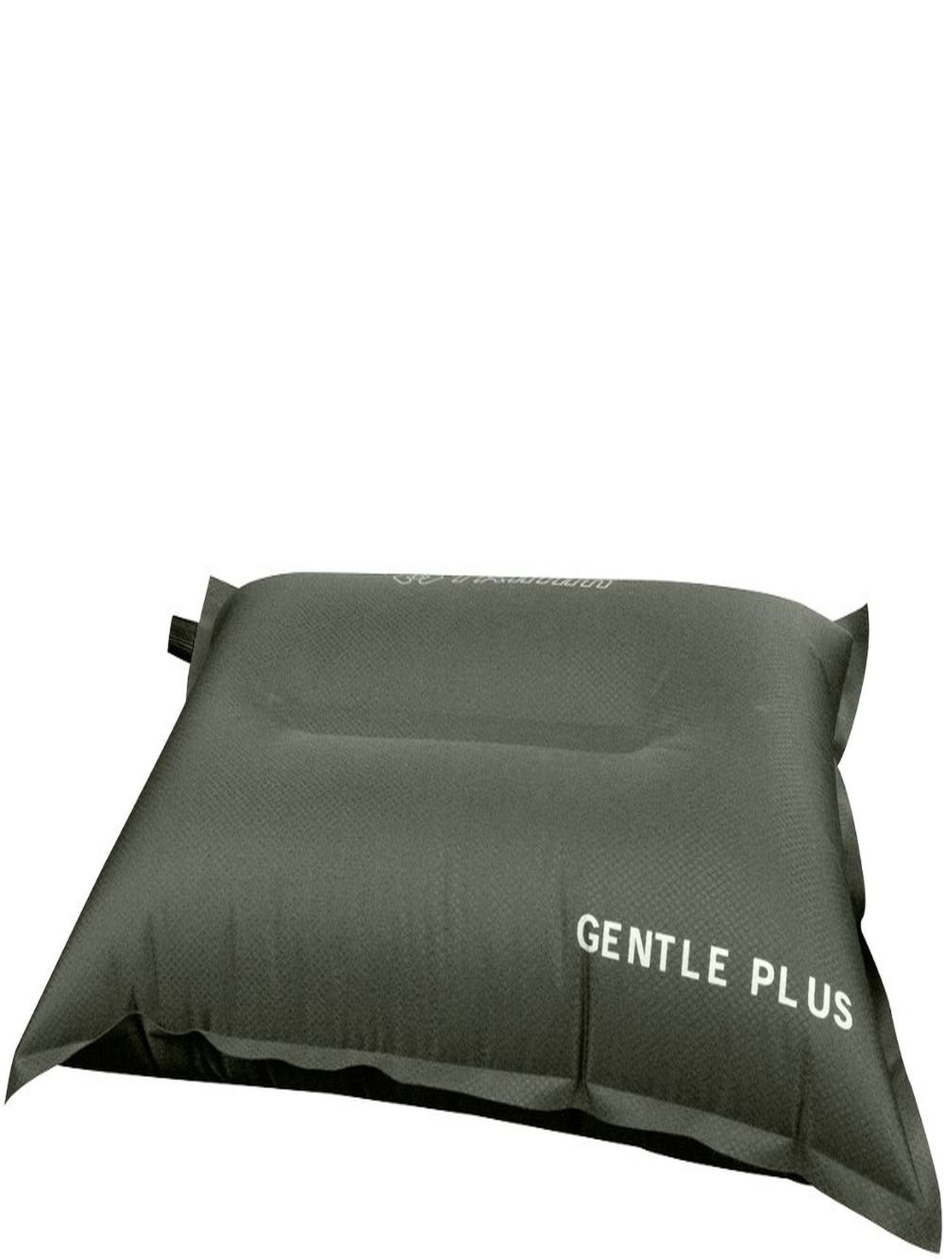Туристична подушка Trimm Gentle Plus Модель 100074145 Фото