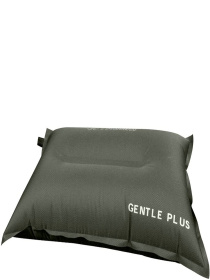 Туристична подушка Trimm Gentle Plus модель 100074145 Фото