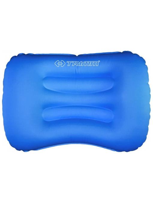 Туристична подушка Trimm Rotto Модель 100074154 Фото