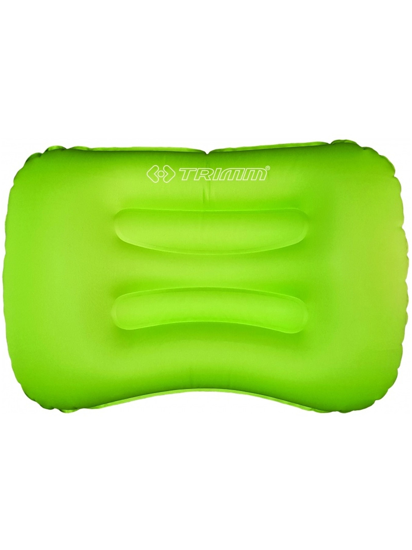 Туристична подушка Trimm Rotto Модель 100058551 Фото