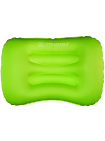 Туристична подушка Trimm Rotto модель 100058551 Фото