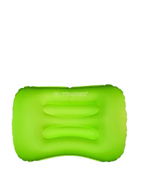 Туристична подушка Trimm Rotto модель 100058551 Фото