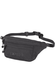 Поясная сумка EXPED Mini модель 100067401 Фото