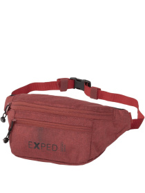 Поясна сумка EXPED Mini модель 100068843 Фото