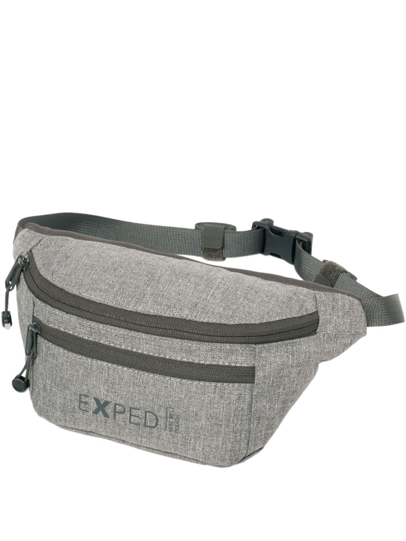 Поясна сумка EXPED Mini модель 100069707 Фото