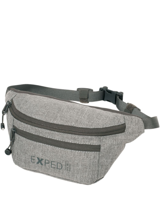 Поясна сумка EXPED Mini модель 100069707 Фото