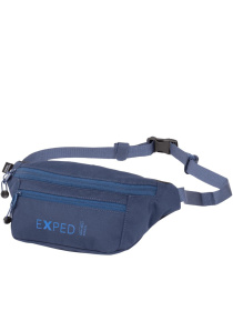 Поясная сумка EXPED Mini модель 100069708 Фото