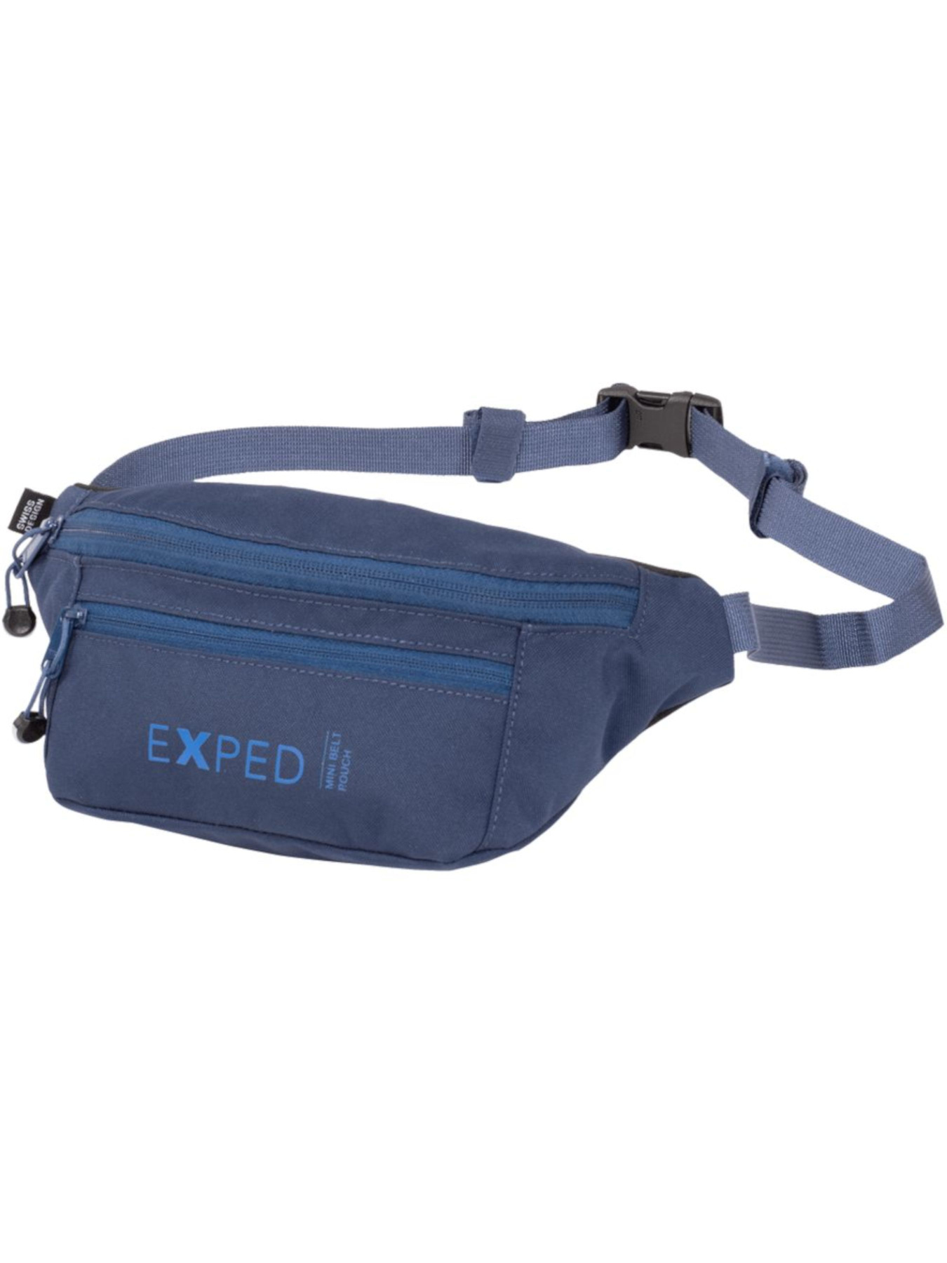 Поясная сумка EXPED Mini модель 100058417 Фото