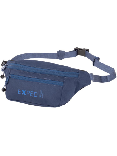 Поясна сумка EXPED Mini модель 100058417 - фото