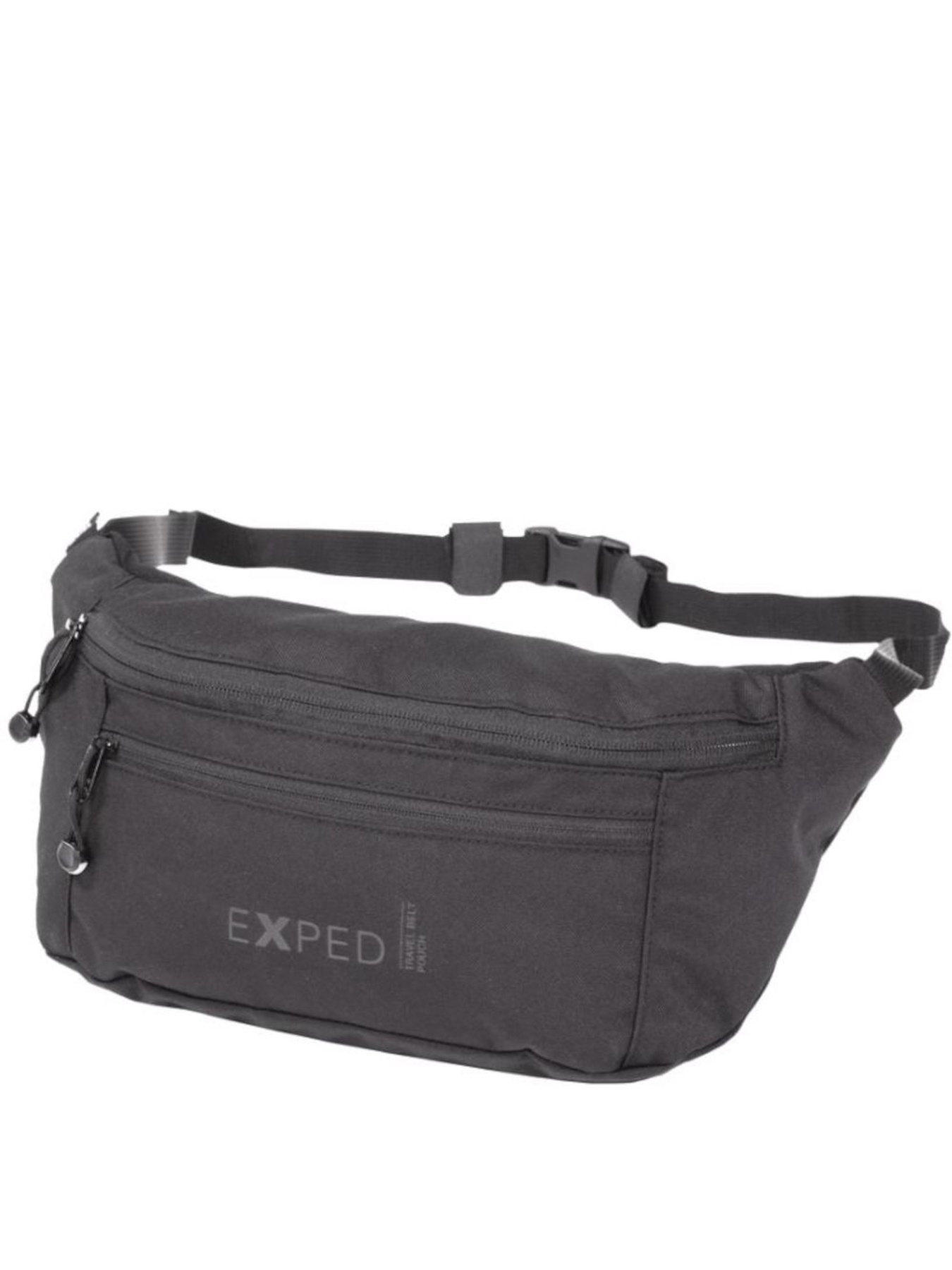 Поясна сумка EXPED Travel модель 100067402 Фото