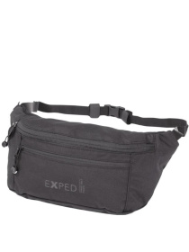 Поясна сумка EXPED Travel модель 100067402 Фото