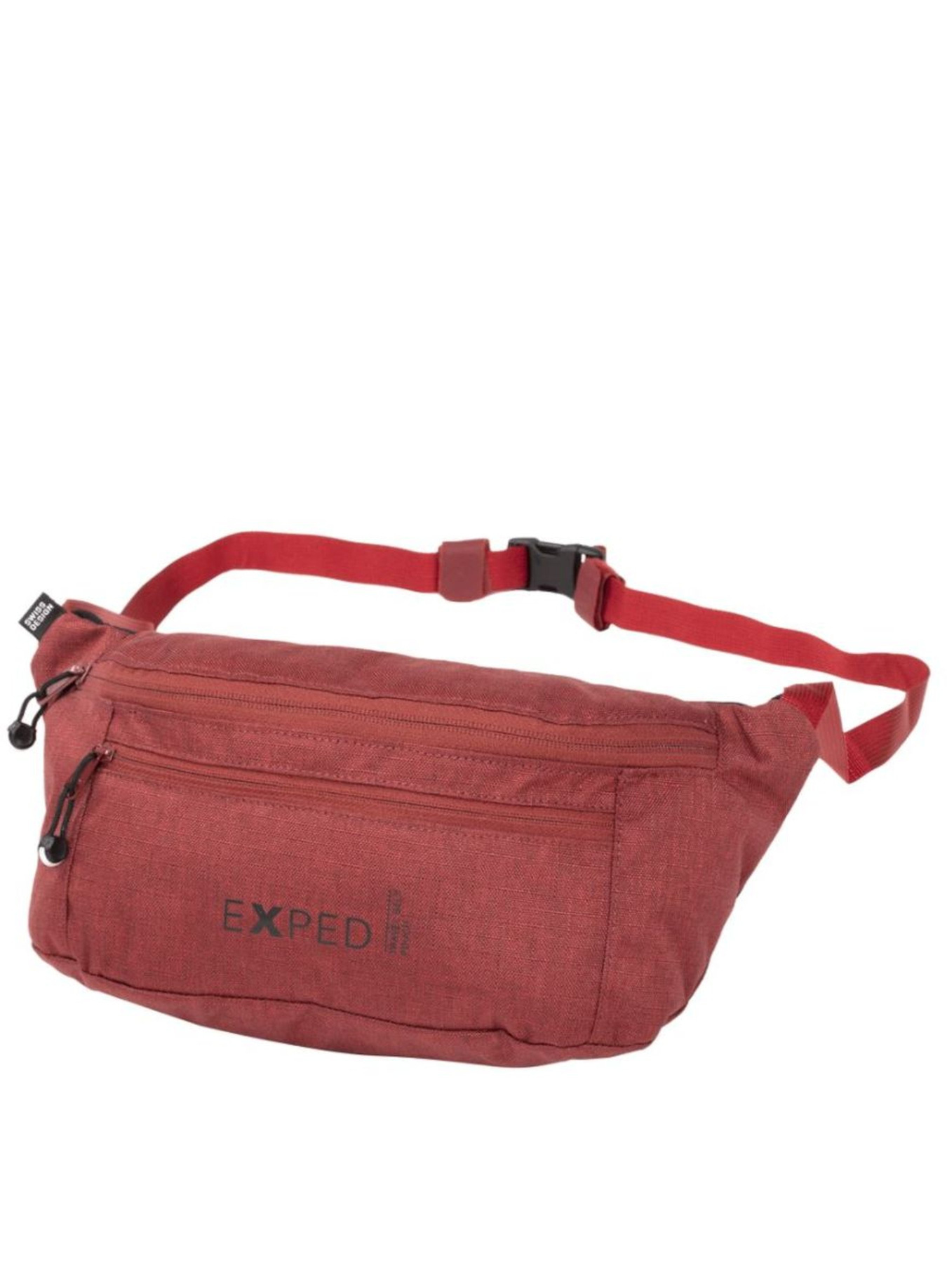 Поясна сумка EXPED Travel модель 100067403 Фото