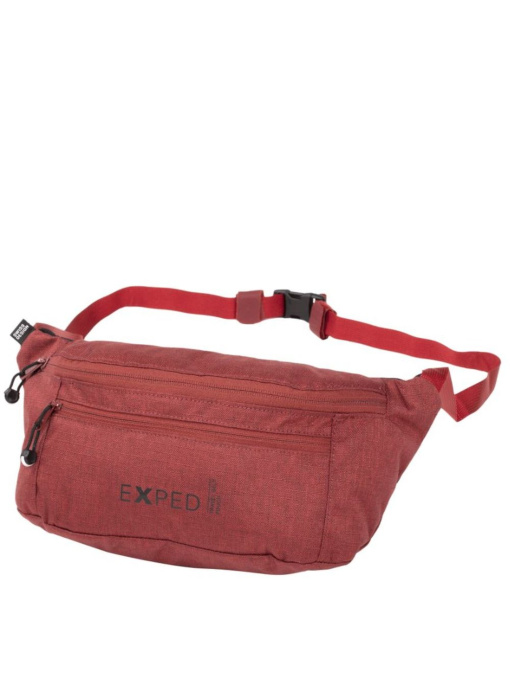 Поясная сумка EXPED Travel модель 100067403 Фото