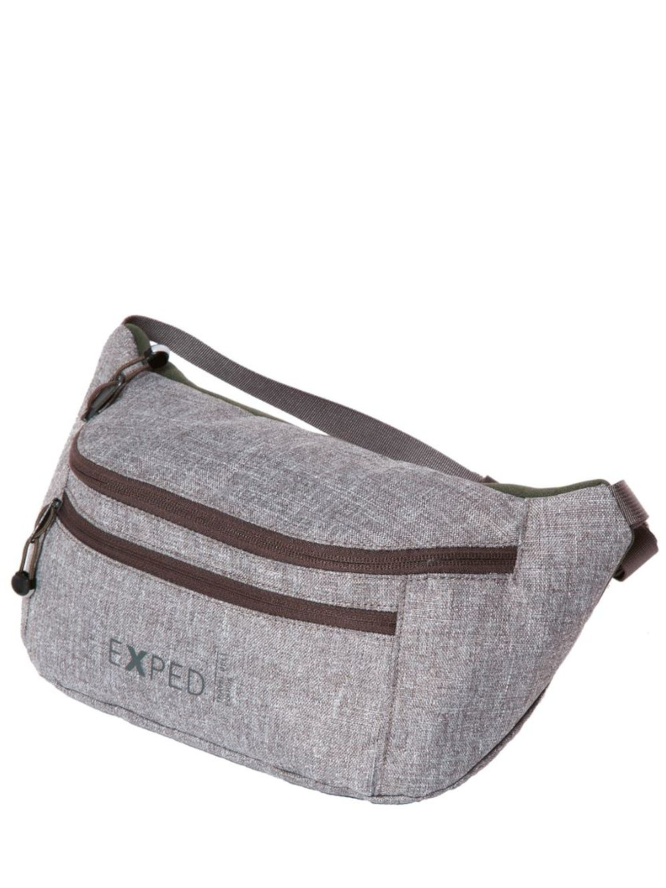 Поясная сумка EXPED Travel модель 100067404 Фото