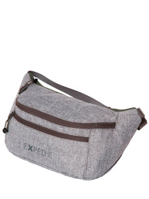 Поясная сумка EXPED Travel модель 100067404 Фото