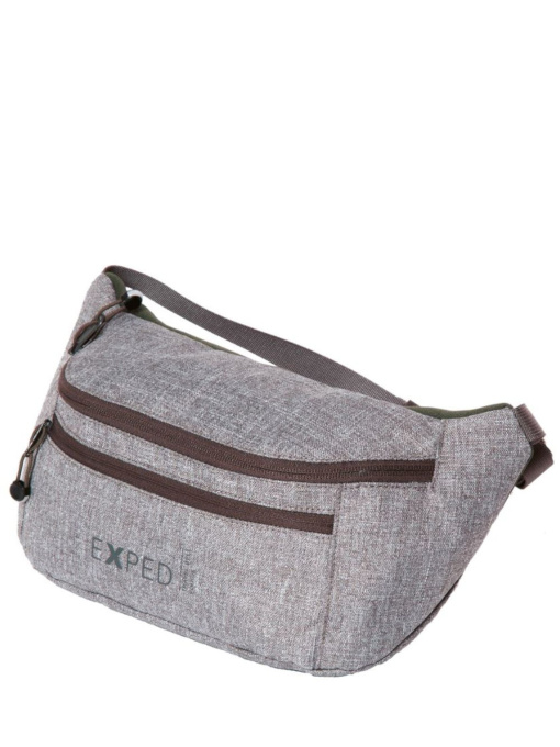 Поясная сумка EXPED Travel модель 100067404 Фото