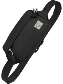 Поясная сумка Osprey Arcane модель 100044151 Фото