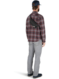 Поясная сумка Osprey Arcane модель 100044151 Фото