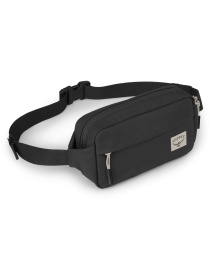 Поясная сумка Osprey Arcane модель 100044151 Фото