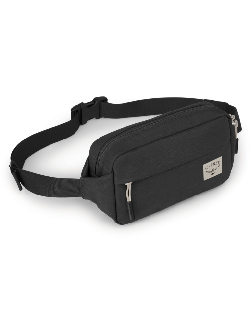 Поясная сумка Osprey Arcane модель 100044151 Фото